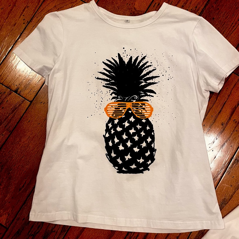 T Shirt